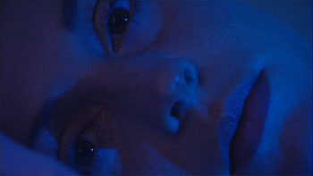 02_01_20