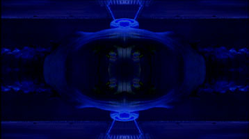 02_07_06